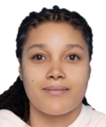 https://img.tiyuzhibojian.com.cn/img/basketball/player/8ffc942803f2a1d09d95eafc4f923744.png