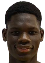 https://img.tiyuzhibojian.com.cn/img/basketball/player/8ffdf276362af441133e3ff64bde0f78.png