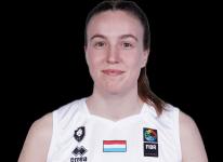 https://img.tiyuzhibojian.com.cn/img/basketball/player/90065fa4c8db9c7370e7a60de6b6b8d8.png