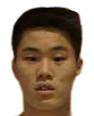 https://img.tiyuzhibojian.com.cn/img/basketball/player/900b4b444295998a2840da9e34cd9052.png