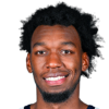 https://img.tiyuzhibojian.com.cn/img/basketball/player/900d4330d37a897123c7adc439647c5d.png