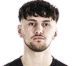 https://img.tiyuzhibojian.com.cn/img/basketball/player/900e56a65361be60dc04e26c6145d8c0.png