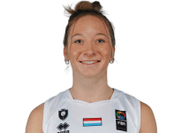 https://img.tiyuzhibojian.com.cn/img/basketball/player/9020412aea08a02411718d66cc28d55d.png