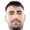 https://img.tiyuzhibojian.com.cn/img/basketball/player/902226a483b59e10a6dce9cda9858ff1.png