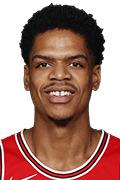https://img.tiyuzhibojian.com.cn/img/basketball/player/9024a2e61374d178c04727cd52e1c306.png