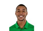 https://img.tiyuzhibojian.com.cn/img/basketball/player/902e98f1f292ce5d21d9b42668cd2a2b.png