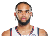 https://img.tiyuzhibojian.com.cn/img/basketball/player/902f48fbb8165f6491d19d750a4170f2.png