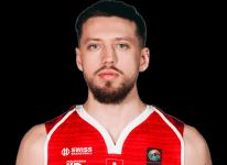 https://img.tiyuzhibojian.com.cn/img/basketball/player/903bc78ec2ed257303011f9c8377c083.png