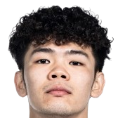 https://img.tiyuzhibojian.com.cn/img/basketball/player/903d65e74e22963dc8a0583b4f6ece3e.png