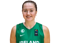 https://img.tiyuzhibojian.com.cn/img/basketball/player/904a681208ea9892db41caec38ff60c5.png
