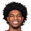 https://img.tiyuzhibojian.com.cn/img/basketball/player/905544fefc3cb53a0b68109d3f72f443.png