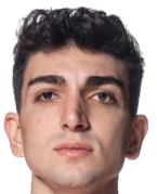 https://img.tiyuzhibojian.com.cn/img/basketball/player/906254c9342dc876cacc25cfe1c91c52.png