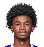 https://img.tiyuzhibojian.com.cn/img/basketball/player/906b4063cf3fc7b0c4982b29f511e872.png