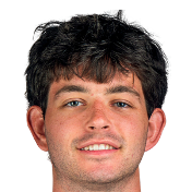 https://img.tiyuzhibojian.com.cn/img/basketball/player/9071f4dacaf81b11e057a6f51aa13321.png