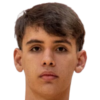 https://img.tiyuzhibojian.com.cn/img/basketball/player/9093fb018f5bdc78baf0ee8c1caec9d9.png
