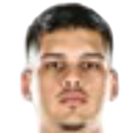 https://img.tiyuzhibojian.com.cn/img/basketball/player/909bc244664a023106d9d7ae21ba3ecf.png