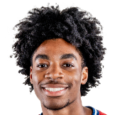 https://img.tiyuzhibojian.com.cn/img/basketball/player/909f0879df387c653376d09f8fc3a203.png
