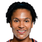 https://img.tiyuzhibojian.com.cn/img/basketball/player/909fec75c4c3aebb57dd8c20dd4adc93.png