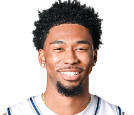 https://img.tiyuzhibojian.com.cn/img/basketball/player/90a2e359a47130917cd54818d25a604a.png