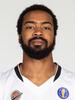 https://img.tiyuzhibojian.com.cn/img/basketball/player/90a34d3e1c6bc9d0374e098f09099dac.png