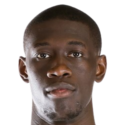 https://img.tiyuzhibojian.com.cn/img/basketball/player/90b2568375fdbfaf61ae82d09b880914.png