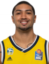 https://img.tiyuzhibojian.com.cn/img/basketball/player/90cc831361127cd2f9b14433ebf3dc59.png