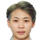 https://img.tiyuzhibojian.com.cn/img/basketball/player/90cfcd510eaf4e4bad0cc306c3deb9e4.png