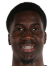 https://img.tiyuzhibojian.com.cn/img/basketball/player/90d0aad04c2f68fc1861fa24186bc387.png