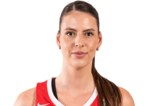 https://img.tiyuzhibojian.com.cn/img/basketball/player/90e772ece18a92548fbe048e60603aa6.png