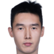 https://img.tiyuzhibojian.com.cn/img/basketball/player/90ed89705f3363aa70e0a5df27cb65db.png