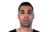 https://img.tiyuzhibojian.com.cn/img/basketball/player/90eef32dcfbec83f454145b5949e61d3.png