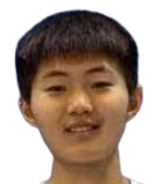 https://img.tiyuzhibojian.com.cn/img/basketball/player/90ef6162217df97e9976b579ce335907.png