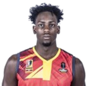 https://img.tiyuzhibojian.com.cn/img/basketball/player/90f04ea7473baf0f365c3af62fdfa138.png
