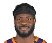 https://img.tiyuzhibojian.com.cn/img/basketball/player/9123dcd36ec7075148c65d316d290138.png