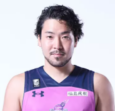 https://img.tiyuzhibojian.com.cn/img/basketball/player/912dcf6a75af679e249428beadc4cefc.png