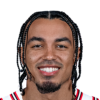 https://img.tiyuzhibojian.com.cn/img/basketball/player/914b8f2fa00ed65cab9515665755b076.png