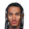 https://img.tiyuzhibojian.com.cn/img/basketball/player/914db9298a4ac24421e0ce7c5e47b0f5.png