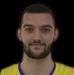 https://img.tiyuzhibojian.com.cn/img/basketball/player/9168cf956a979f55340b7e962c9e8c05.png