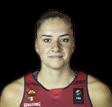 https://img.tiyuzhibojian.com.cn/img/basketball/player/9176602441fb36292014fb7c454ee5ca.png
