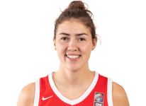 https://img.tiyuzhibojian.com.cn/img/basketball/player/91a7b03615cc0fc1d02e1edc6724dae6.png