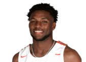 https://img.tiyuzhibojian.com.cn/img/basketball/player/91b1320affb346e45fddb639ea6d90e0.png