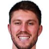 https://img.tiyuzhibojian.com.cn/img/basketball/player/91b5c273c7633645f2a3498f2fba183e.png