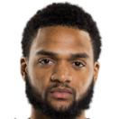 https://img.tiyuzhibojian.com.cn/img/basketball/player/91ba57a03f567b257e88379af671df41.png
