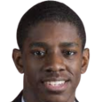https://img.tiyuzhibojian.com.cn/img/basketball/player/91c501c71ea0418b59a5dbf3164ee072.png