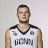https://img.tiyuzhibojian.com.cn/img/basketball/player/91e4610f900b474f619910ac97cef9e6.png
