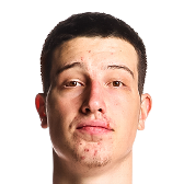 https://img.tiyuzhibojian.com.cn/img/basketball/player/91e79d87404c19904ad5ef1c6fc65c3b.png