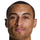 https://img.tiyuzhibojian.com.cn/img/basketball/player/91ed861961c61dddba083188f9bce216.png