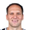 https://img.tiyuzhibojian.com.cn/img/basketball/player/91ef62a4481c45c2a280a1d3d7d9fd7e.png