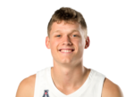 https://img.tiyuzhibojian.com.cn/img/basketball/player/9204278d930f93ffc579b77e102e5b0b.png