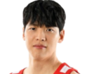 https://img.tiyuzhibojian.com.cn/img/basketball/player/920ed94f264f1da35bbda436da1ce42b.png